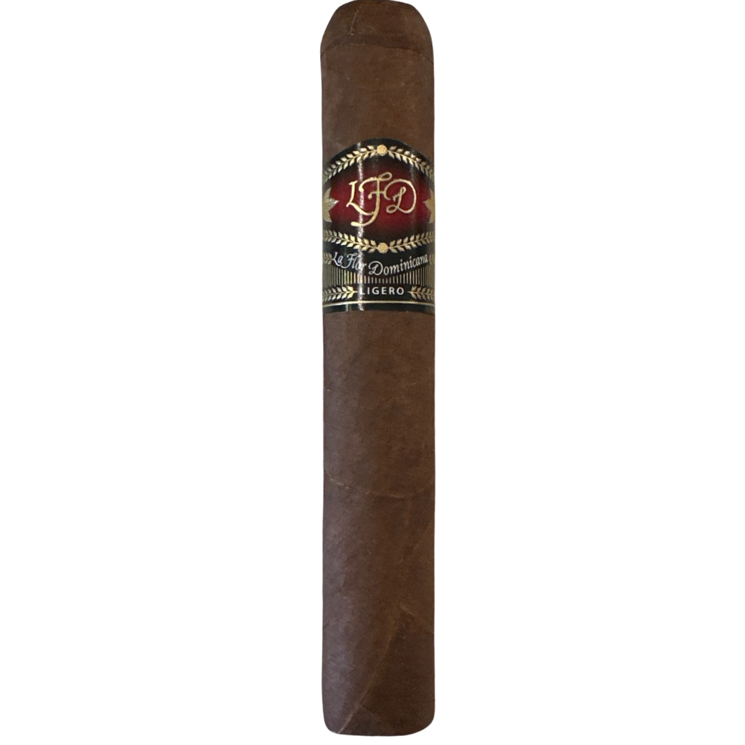 La Flor Dominicana Ligero L500