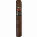 La Flor Dominicana Ligero L500 La Flor Dominicana