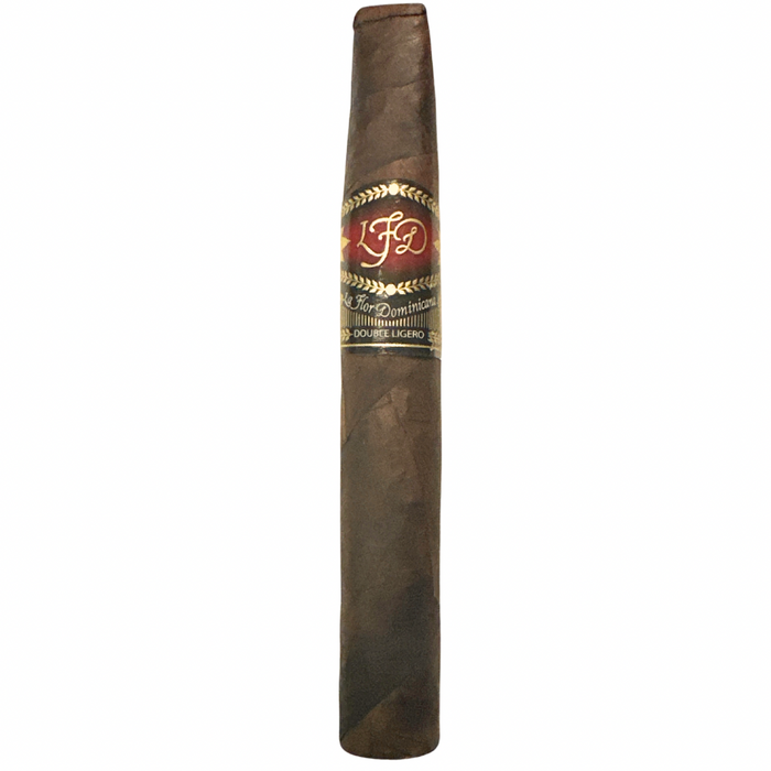 La Flor Dominicana - Chisel Maduro La Flor Dominicana