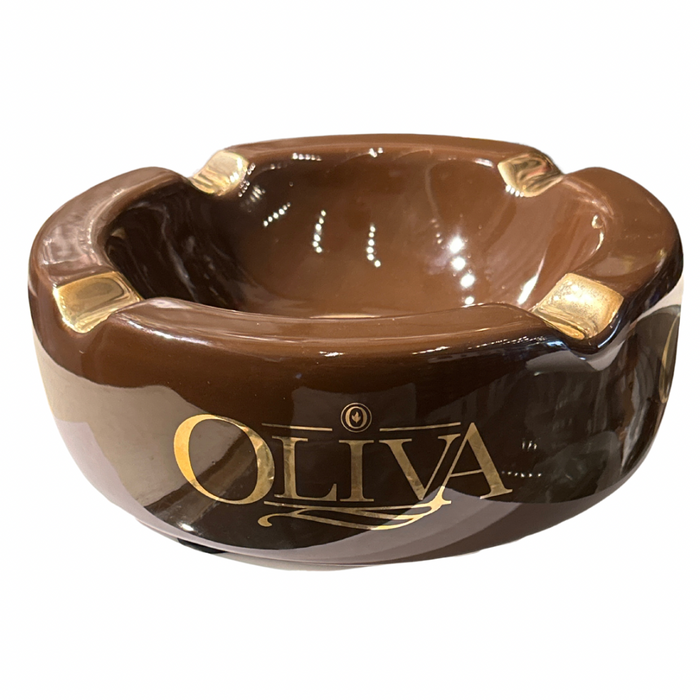 Oliva - Ashtray