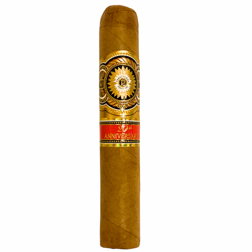 Perdomo - 20th Anniversary Connecticut Robusto Perdomo