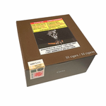 Load image into Gallery viewer, Corto - Box of 50 Cigarillos
