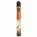 Rocky Patel - Sixty Toro Rocky Patel