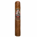 Gurkha - 125th Anniversary Robusto Gurkha