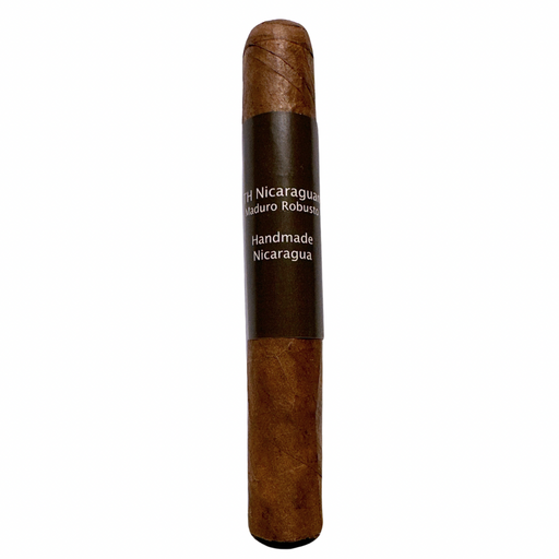 Thomas Hinds - Maduro Robusto Thomas Hinds