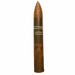 Thomas Hinds - Maduro Torpedo Thomas Hinds