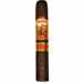 AJ Fernandez - Enclave Broadleaf Robusto AJ Fernandez