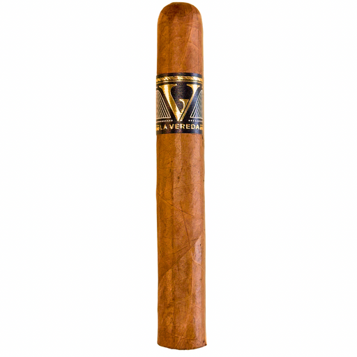 Crowned Heads La Vereda No. 56 Crowned Heads