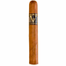 Crowned Heads La Vereda No. 56 Crowned Heads