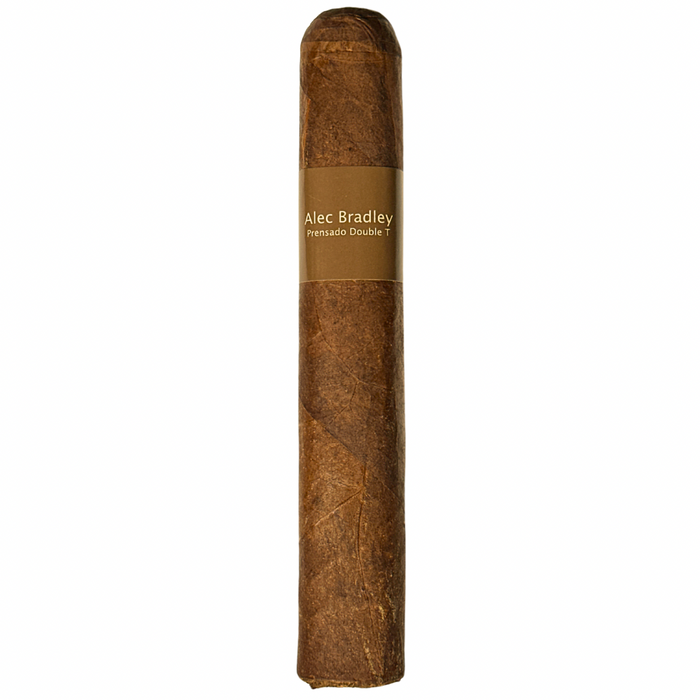 Alec Bradley - Prensado Double Toro