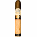 La Aurora - 120th Anniversary Robusto La Aurora