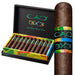 CAO - Bx3 Robusto CAO