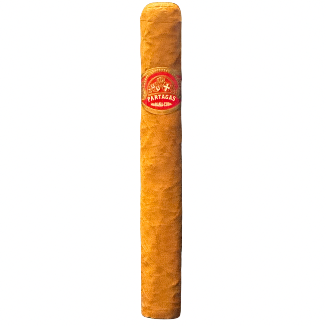 Partagas - Mille Fleurs