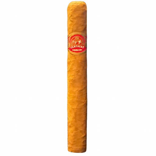 Partagas - Mille Fleurs Partagas