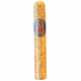 Caldwell - One Night Stand Robusto Caldwell