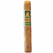 Wildfire - Wanderer Robusto Wildfire