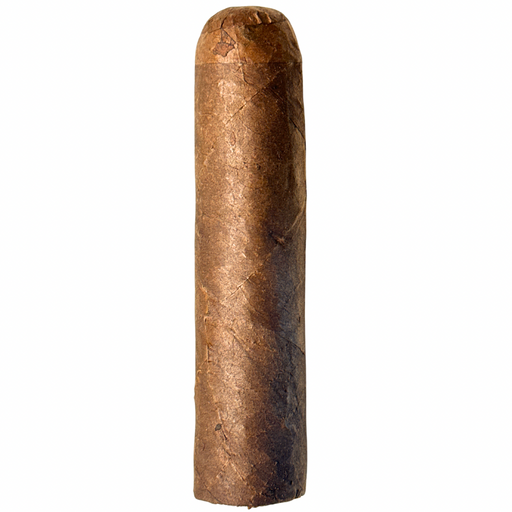 Gorilla Finger - Maduro 4x60 Gorilla Finger