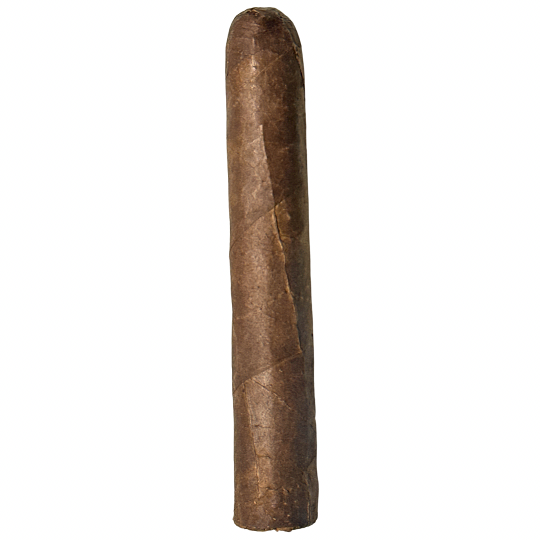 Godfather - Maduro Robusto