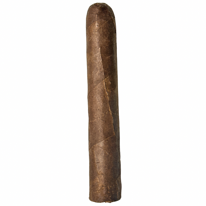 Godfather - Maduro Robusto Godfather