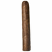 Godfather - Maduro Robusto Godfather