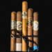 Espinosa Sampler Pack - 15% Off! Espinosa