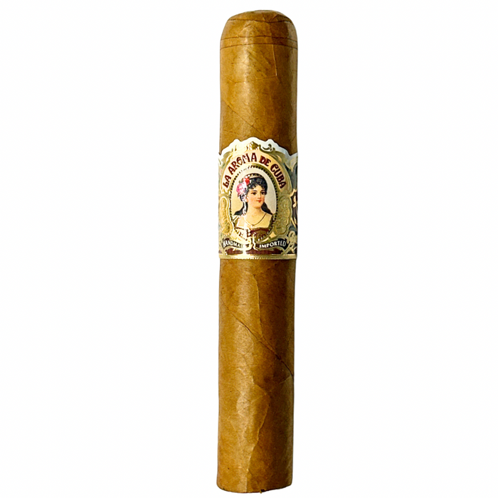 cuba chewing tobacco Sweet - Fine Cut- Tin -Countertop Display - General Store La Aroma de Cuba Connecticut