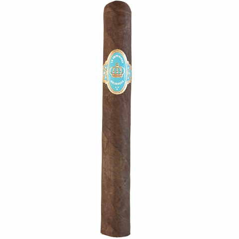 Crowned Heads - La Imperiosa Double Robusto