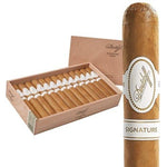 Load image into Gallery viewer, Davidoff Signature 2000
