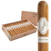 Davidoff Signature 2000 Davidoff