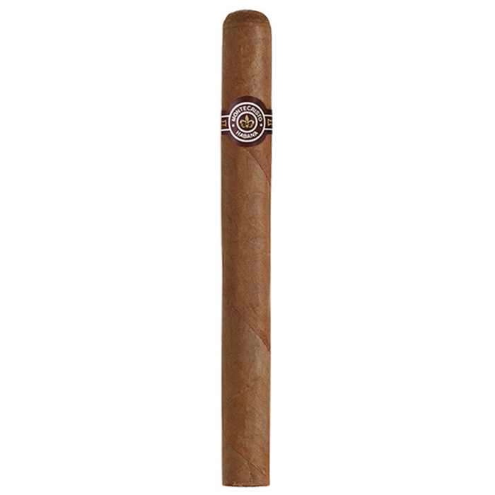 Montecristo - No. 1 Montecristo