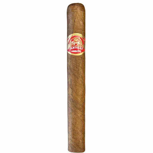 Partagas - Petit Coronas Especiales Partagas