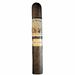 AJ Fernandez - New World Puro Especial Robusto AJ Fernandez