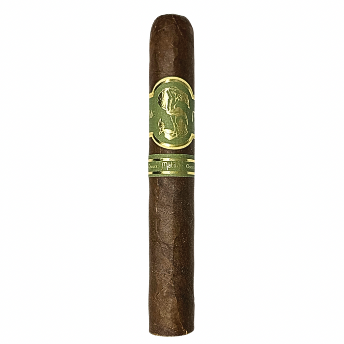 Matilde Oscura - Robusto Matilde