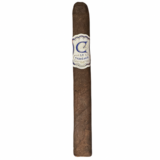 Crowned Heads Le Careme Corona Crowned Heads