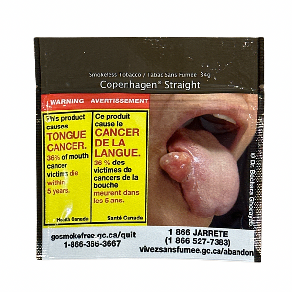wb cut smokeless tobacco Household wb cut smokeless tobacco Household