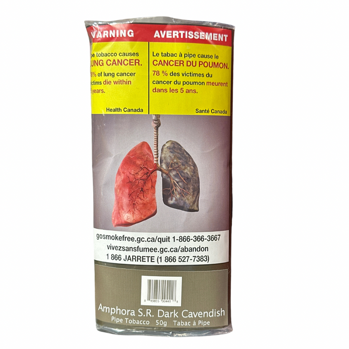 what is tobacco water Tobacco Water what is tobacco water Tobacco Water