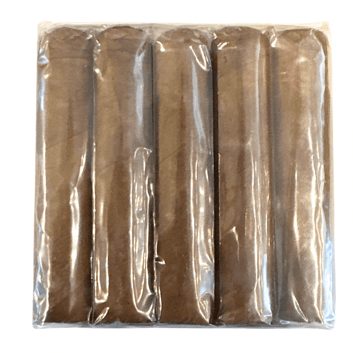 ARISTA BABBAS AJF NICA - Forest Hill Cigars