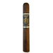 Jake Wyatt Titan Series Colossus Toro cigar with oscuro wrapper, notes of earth cocoa and spice