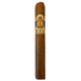 Karen Berger Ixtelli Toro 6x52 Nicaraguan puro Habano Criollo wrapper Jalapa binder Esteli factory 92 rated boutique cigar