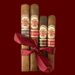 Karen Berger Cigar Sampler Pack