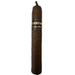 Karen Berger Overtime 6x60 Ecuadorian Maduro wrapper Sumatran binder Nicaraguan filler closed foot pigtail boutique cigar Esteli