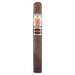 Crafted by master blender Karen Berger, this Maduro Toro is a rich and flavorful tribute to Nicaraguan craftsmanship. Wrapped in a dark, oily Maduro leaf and packed with aged Nicaraguan filler and binder