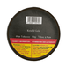 Kendal Gold Pipe Tobacco