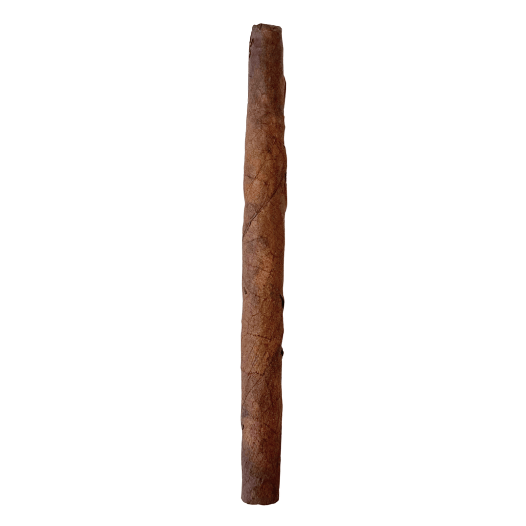 Kentucky Cheroots — Smoke Master Cigars