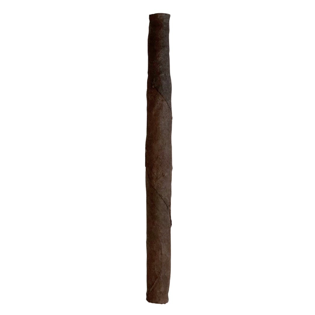 Kentucky Cheroots Bourbon — Smoke Master Cigars