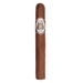 Kiki Momo Habano Toro cigar with Ecuadorian Habano wrapper – premium hand-rolled Nicaraguan cigar