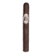 Kiki Momo Maduro Toro cigar with dark Nicaraguan Maduro wrapper – full-bodied premium cigar. Similar to padron