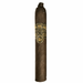 Kristoff San Andres Robusto