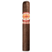 La Aurora 1903 Cameroon Toro 5 3/4 x 54 Ecuadorian Cameroon wrapper Dominican cigar medium bodied everyday premium cigar