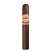 La Aurora 1903 Cameroon Robusto 5x50 Ecuadorian Cameroon wrapper Dominican cigar medium bodied everyday premium cigar